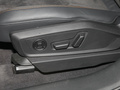 奥迪e-tron 50 quattro臻选型2021款