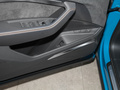 奥迪e-tron 50 quattro臻选型2021款
