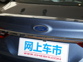 福睿斯 圖片