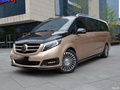 邁莎銳MV600 2.0TY燿影2021款