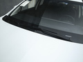 BEIJING-U5 PLUS 1.5L手动豪华版2021款