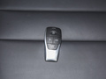 BEIJING-U5 PLUS 1.5L手动豪华版2021款