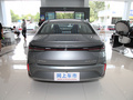 BEIJING-EU5 PLUS R600尊享版2021款
