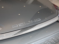 BEIJING-EU5 PLUS R600尊享版2021款