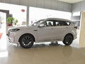 捷途X70 PLUS 诸葛版 1.6T DCT卧龙5座2021款