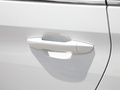 上汽大通MAXUS G50 图片