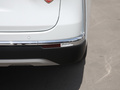 上汽大通MAXUS G50 图片