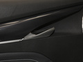 上汽大通MAXUS G50 图片