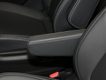 上汽大通MAXUS G50 图片