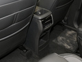 上汽大通MAXUS G50 图片