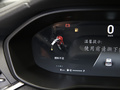 上汽大通MAXUS G50 图片