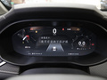 上汽大通MAXUS G50 图片