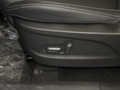 上汽大通MAXUS G50 图片