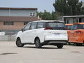 上汽大通MAXUS G50 图片