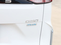 上汽大通MAXUS G50 图片