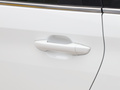 上汽大通MAXUS G50 图片