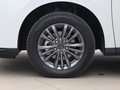 上汽大通MAXUS G50 图片
