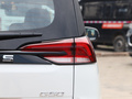 上汽大通MAXUS G50 图片