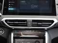 上汽大通MAXUS G50 图片