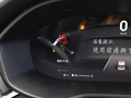 上汽大通MAXUS G50 图片