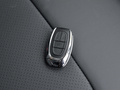 上汽大通MAXUS G50 图片