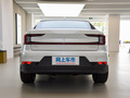 Polestar 2 單電機標準續(xù)航2021款
