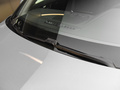 Polestar 2 單電機標準續(xù)航2021款