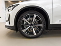 Polestar 2 單電機標準續(xù)航2021款