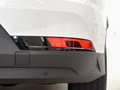 Polestar 2 單電機標準續(xù)航2021款