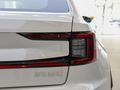 Polestar 2 單電機標準續(xù)航2021款