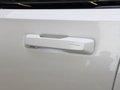 Polestar 2 單電機標準續(xù)航2021款