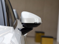 Polestar 2 單電機標準續(xù)航2021款