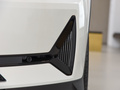 Polestar 2 單電機標準續(xù)航2021款