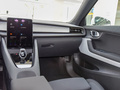 Polestar 2 單電機標準續(xù)航2021款