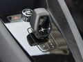 Polestar 2 單電機標準續(xù)航2021款