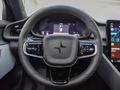 Polestar 2 單電機標準續(xù)航2021款