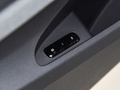Polestar 2 單電機標準續(xù)航2021款