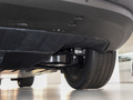 Polestar 2 單電機標準續(xù)航2021款