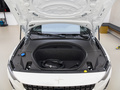 Polestar 2 單電機標準續(xù)航2021款