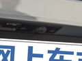 Polestar 2 图片