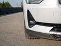 Polestar 2 圖片