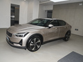 Polestar 2 單電機長續(xù)航2021款