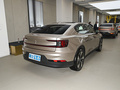 Polestar 2 單電機長續(xù)航2021款