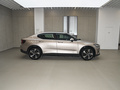 Polestar 2 單電機長續(xù)航2021款