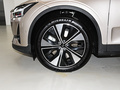 Polestar 2 單電機長續(xù)航2021款