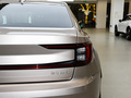 Polestar 2 單電機長續(xù)航2021款
