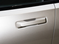 Polestar 2 單電機長續(xù)航2021款