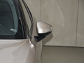 Polestar 2 單電機長續(xù)航2021款