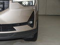 Polestar 2 單電機長續(xù)航2021款