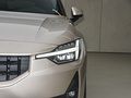 Polestar 2 單電機長續(xù)航2021款